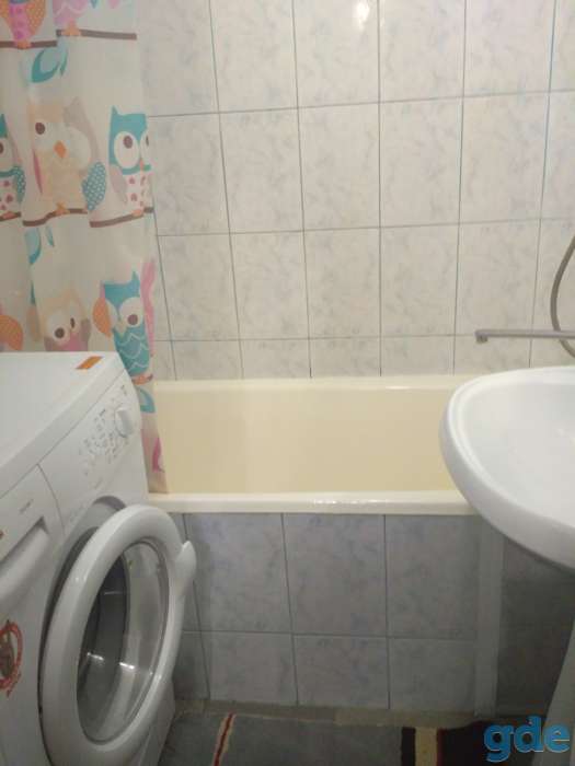 2-х комнатная квартира, фотография 7