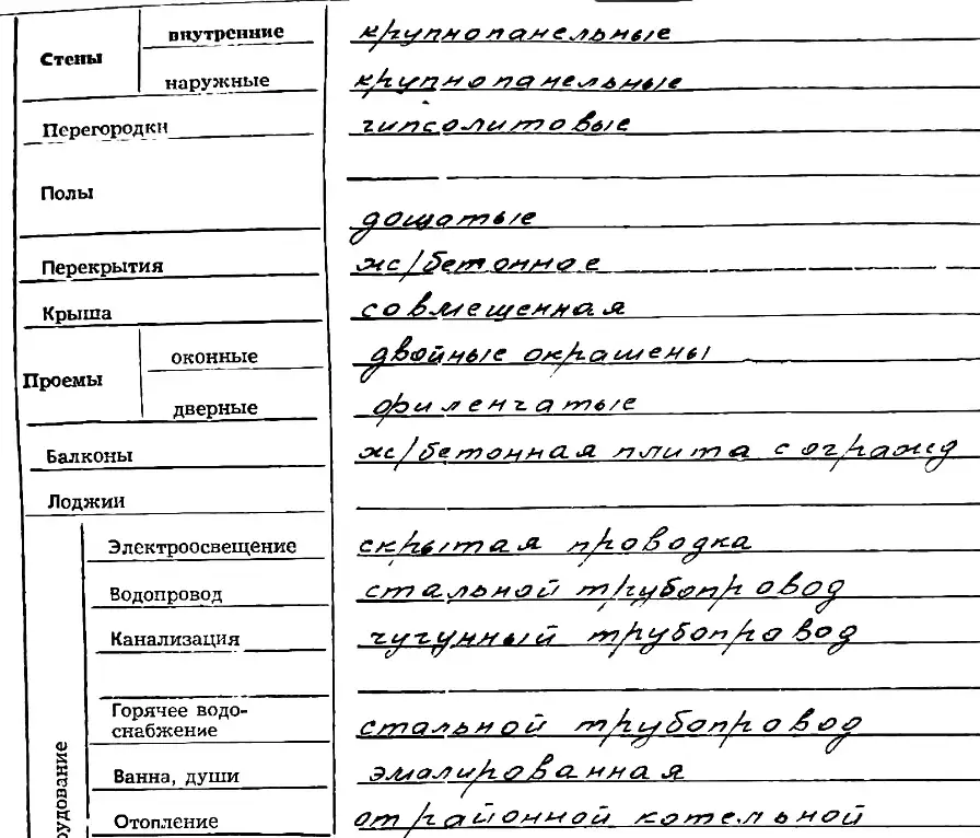 Квартира 2х комнатная, Могилев, Днепровский б-р,22, фотография 3
