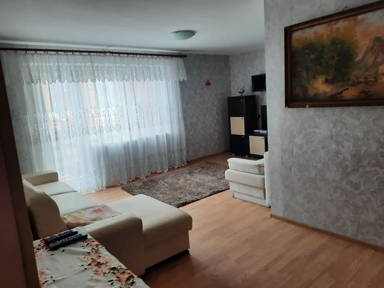 Сдам квартиру на сутки., С.Панковой 7, фотография 2