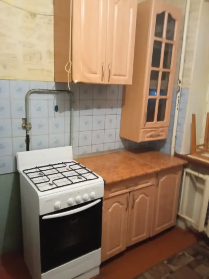 Сдается квартира, УЛ. Связистов 3 кв 12, фотография 16