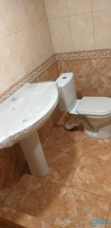 Продам дом, Воложенский район аг Судники, фотография 1