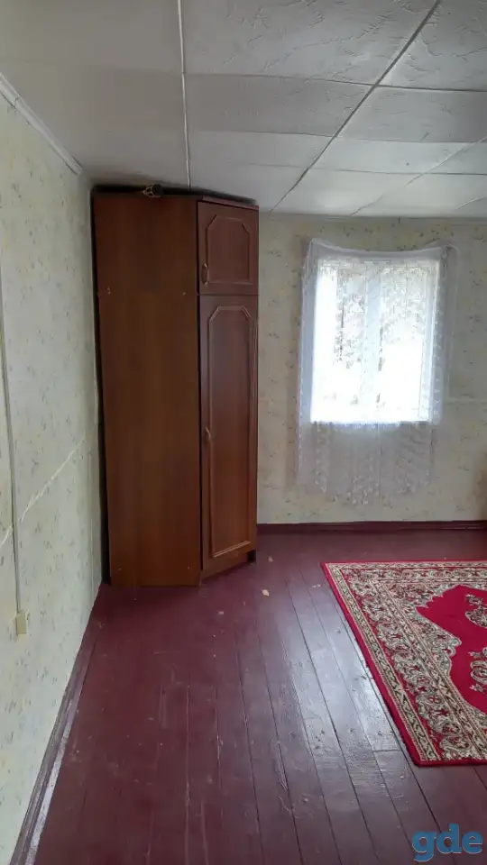 Продам дачу с/т.Карбышева, Сосновая 26, фотография 9