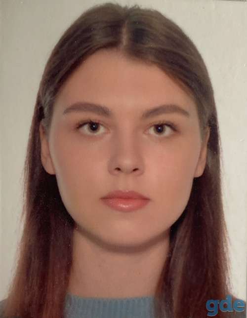 Репетитор по польскому языку, фотография 1