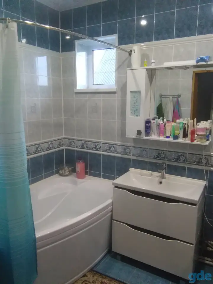 продам дом, улица Романовича 23, фотография 10