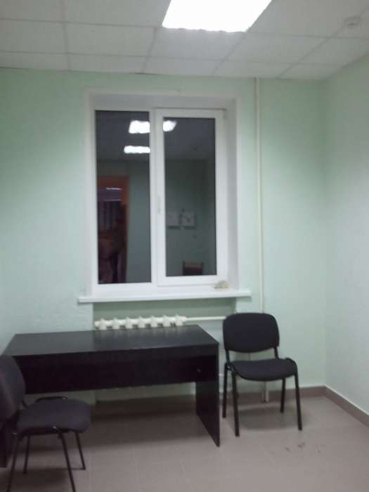 Первый этаж торговое-офис 93м., фотография 3