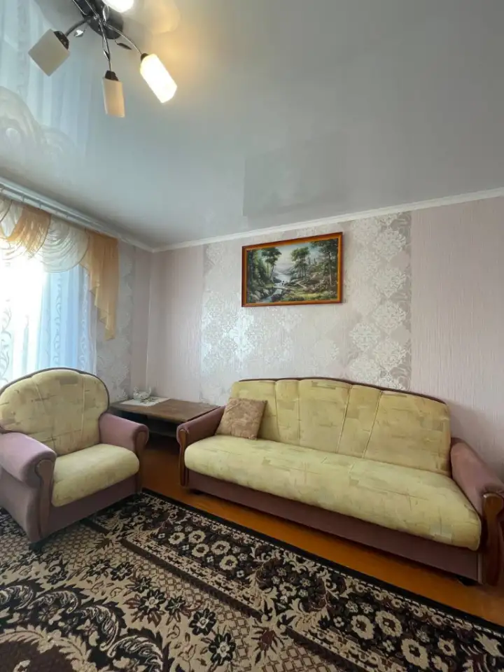 Жилье посуточно по низким ценам., фотография 5