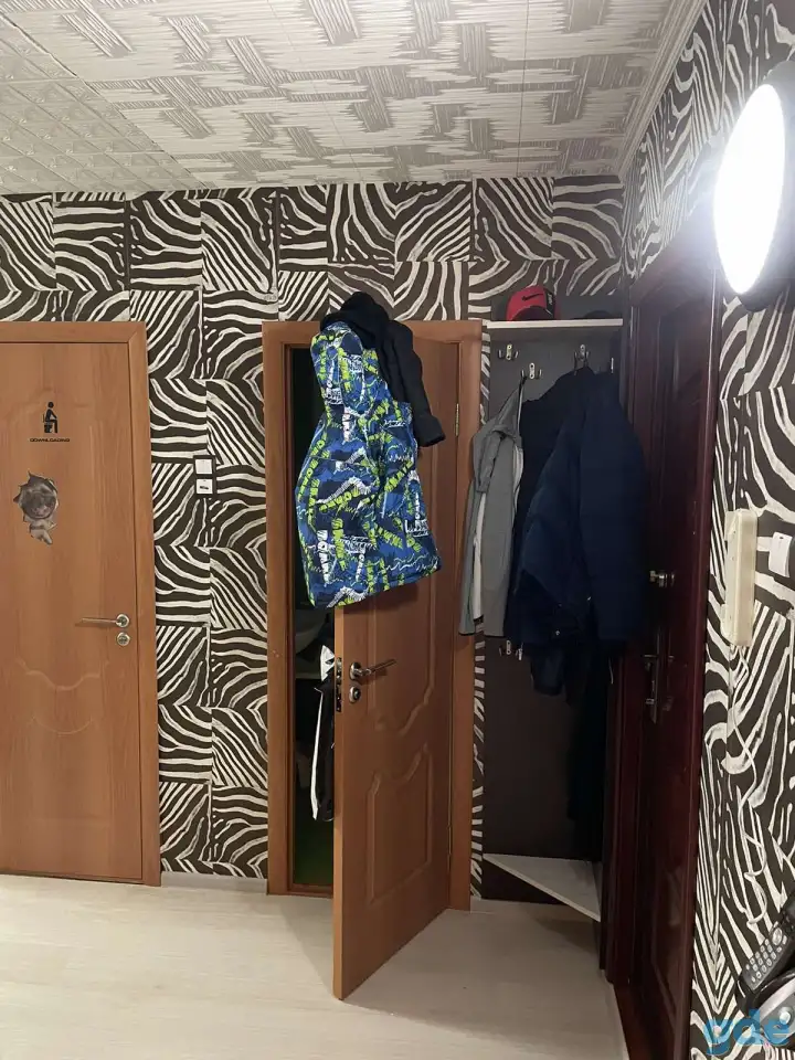 Продам квартиру, Бульвар-Шахтёров д.1, фотография 16