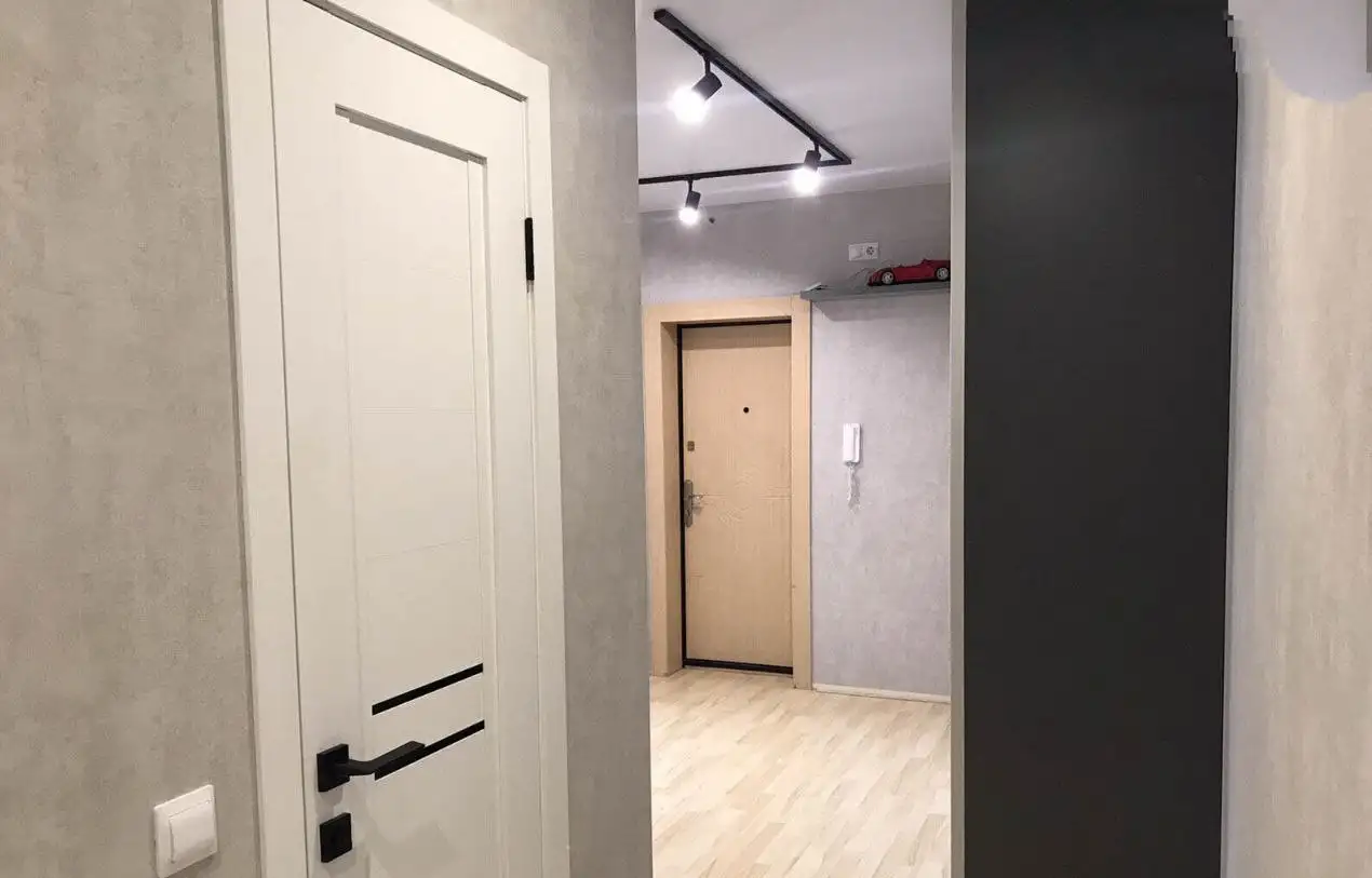 Командированным от 10 суток, Орша,Барань,Болбасово,Дубровно,Толочин, фотография 4