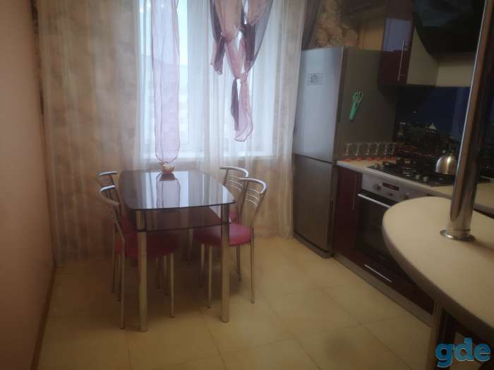 Сдам 2-комнатную квартиру, фотография 3