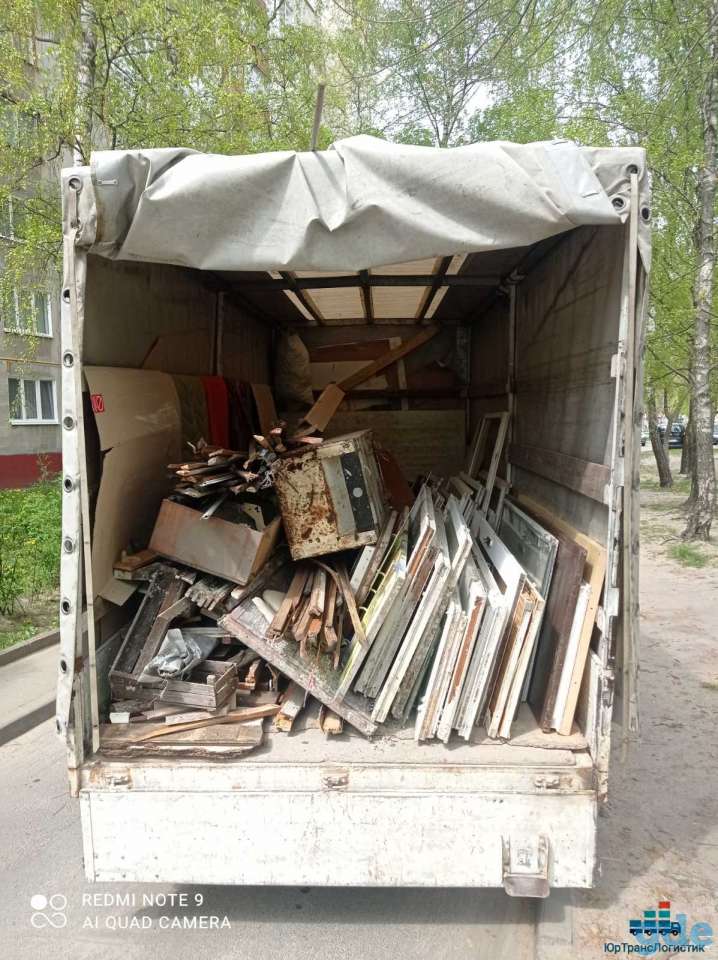 Бюджетные и быстрые грузоперевозки Брест и РБ, фотография 5