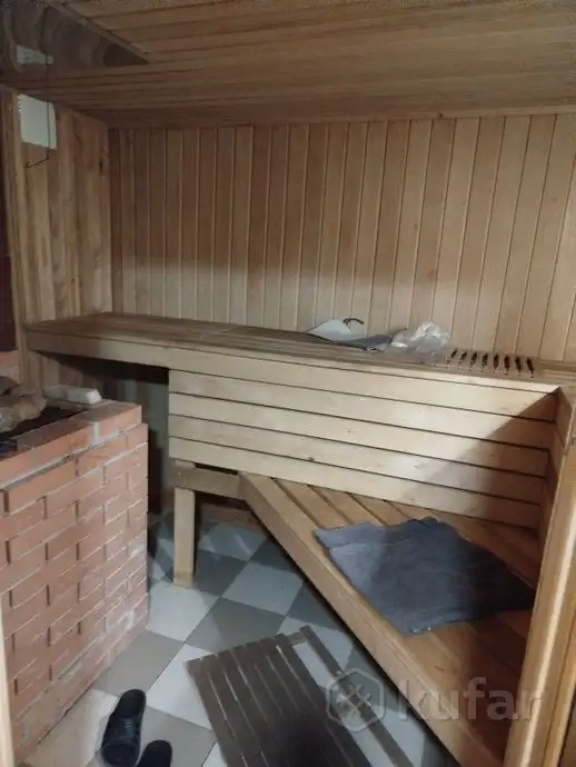 Cдам дом и баню 13 км от мкад, фотография 3