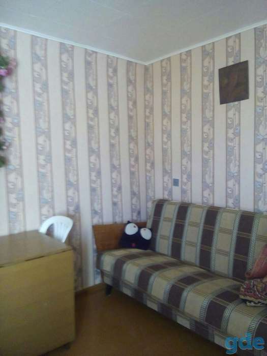 Аренда комнат в частном доме, фотография 3