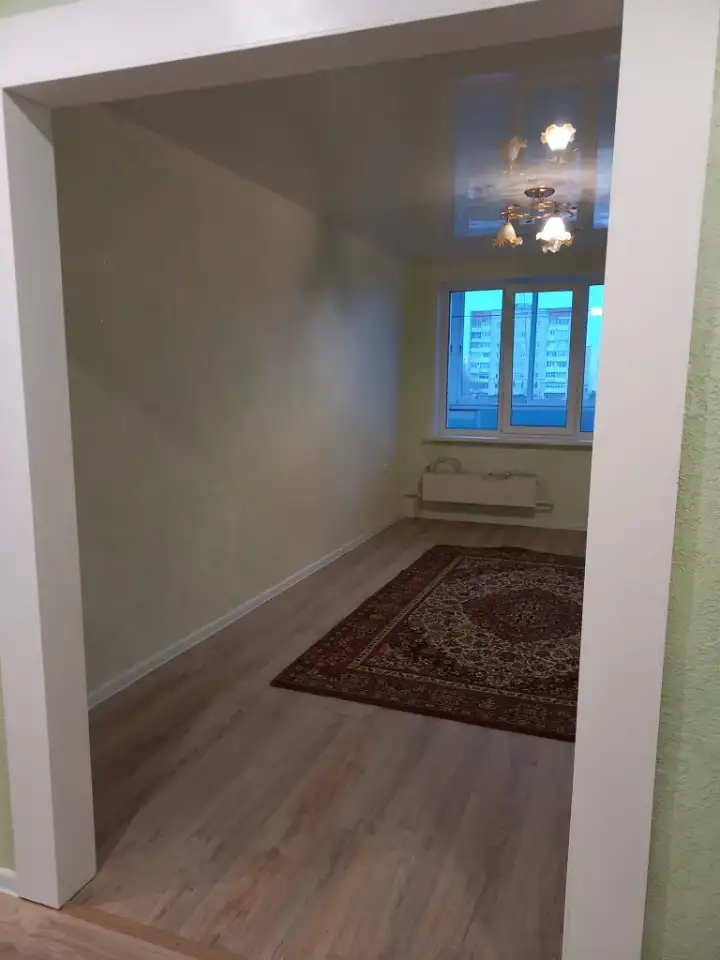 Продам 3-х квартиру, фотография 2