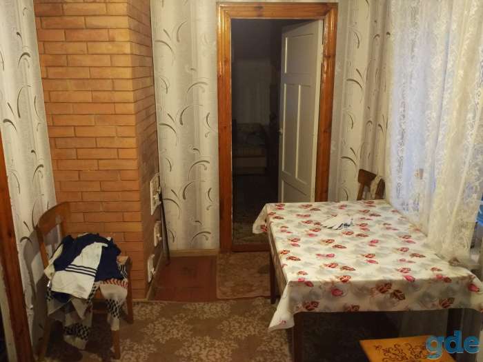 Продается дача., фотография 7