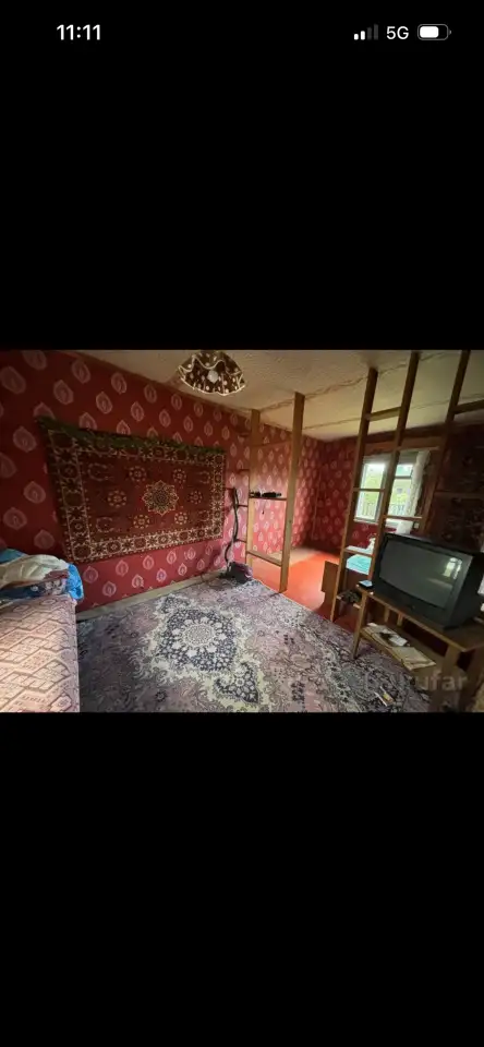 Продаётся уютная дача в СТ Заря (Борисовский район), фотография 4