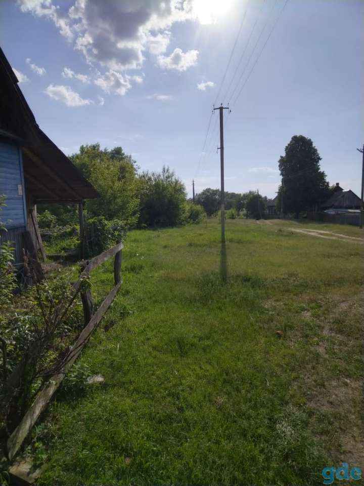 ПРОДАМ ДОМ, ул.Краснобережская д.6, фотография 7