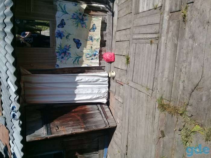 Продам дом, Д.Галы д., фотография 6