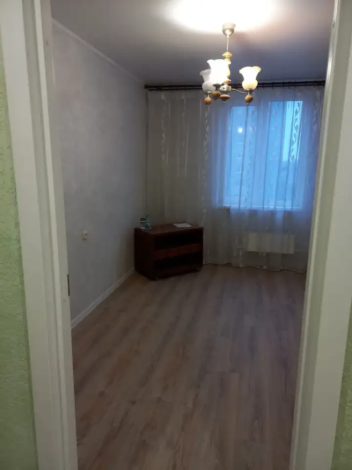 Продам 3-х квартиру, фотография 10