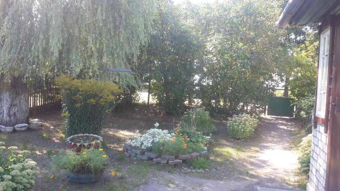 Срочно продам дом, Д.Ленино  ул. Центральная 10, фотография 9
