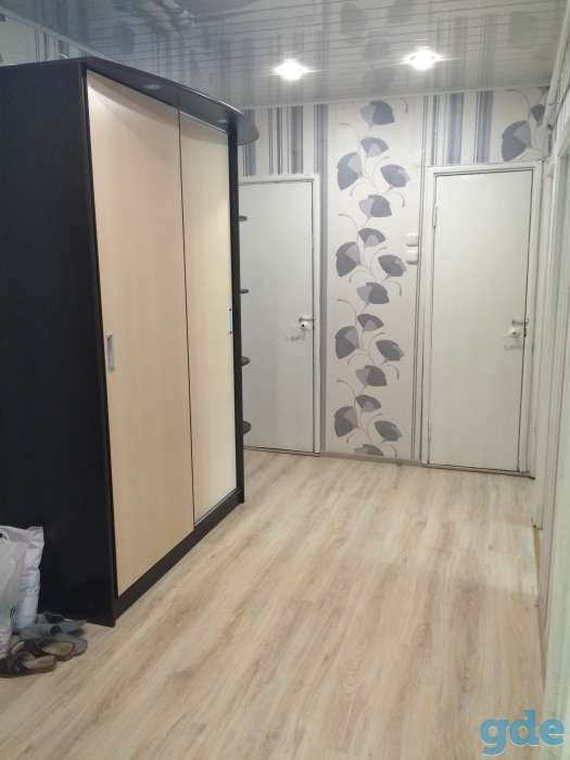 Продам двухкомнатную квартиру новой планировки, пр-т Победы, д. 4, фотография 9