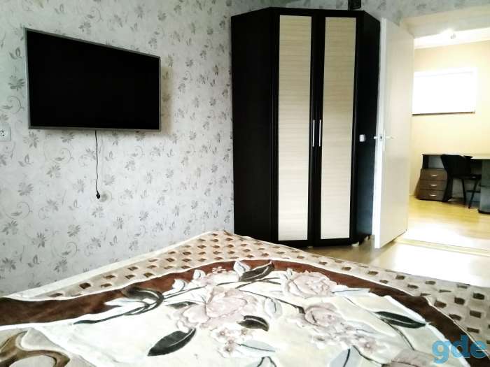 Сдам полдома, Минский район, фотография 8