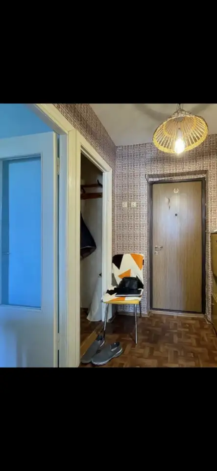 Квартира, фотография 2