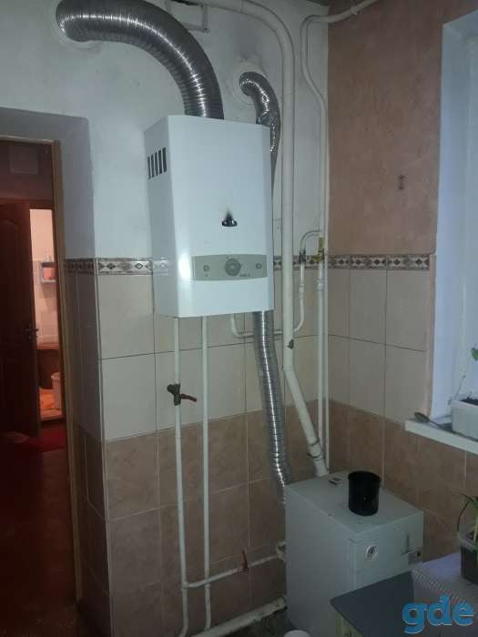 Продам полдома, Брестская область,, фотография 8