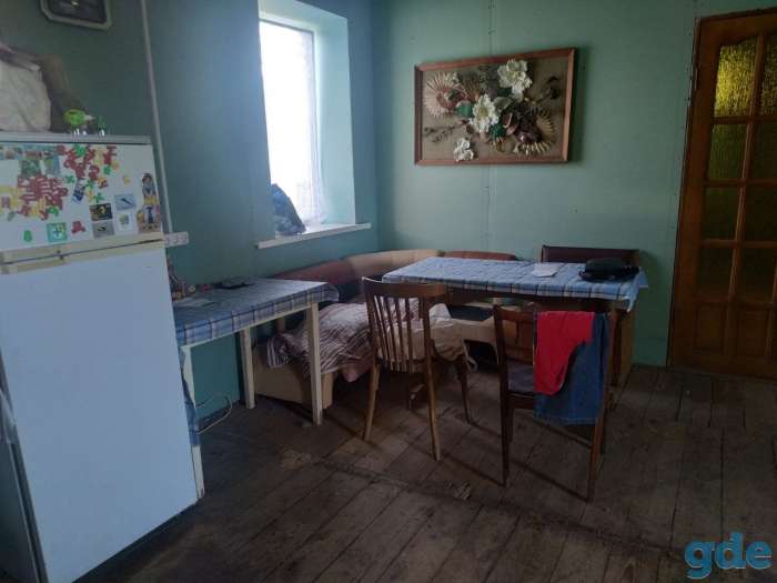 Участок на берегу реки, Ул. Высокая 8, фотография 5