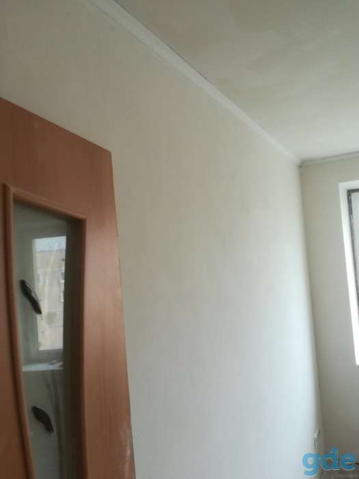 Продам 3комн.квартиру, Гая 17а, фотография 7