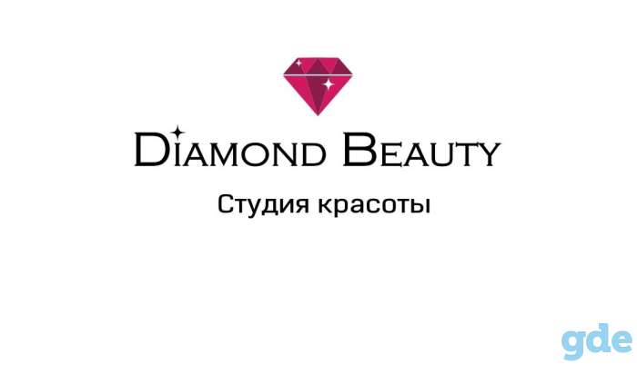 Мастер по наращиванию ресниц, фотография 1
