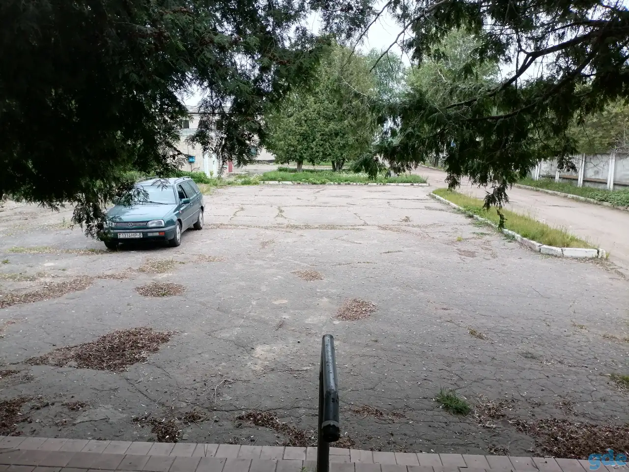 Сдам в аренду, г.Слуцк, ул.Пугачева, д.6, фотография 2