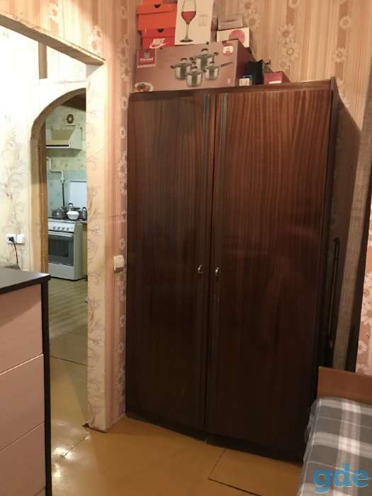 Продам, ул. Студенческая 46, фотография 2