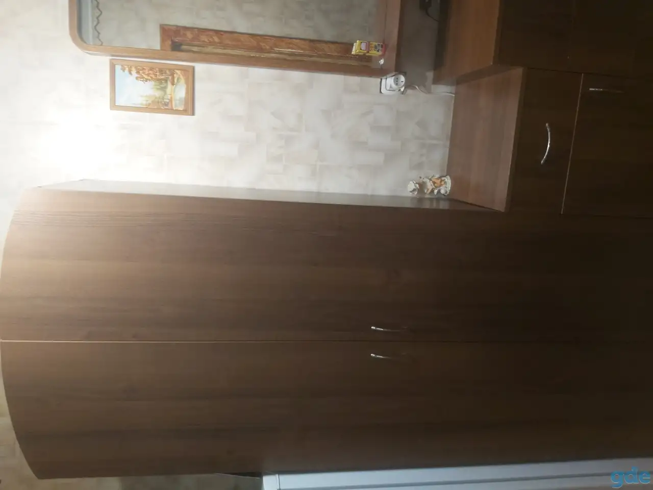 Продам мебель,все б/ у, фотография 3