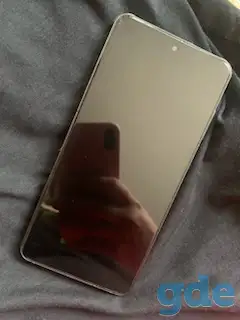 Продам Samsung S21 Fe, фотография 4