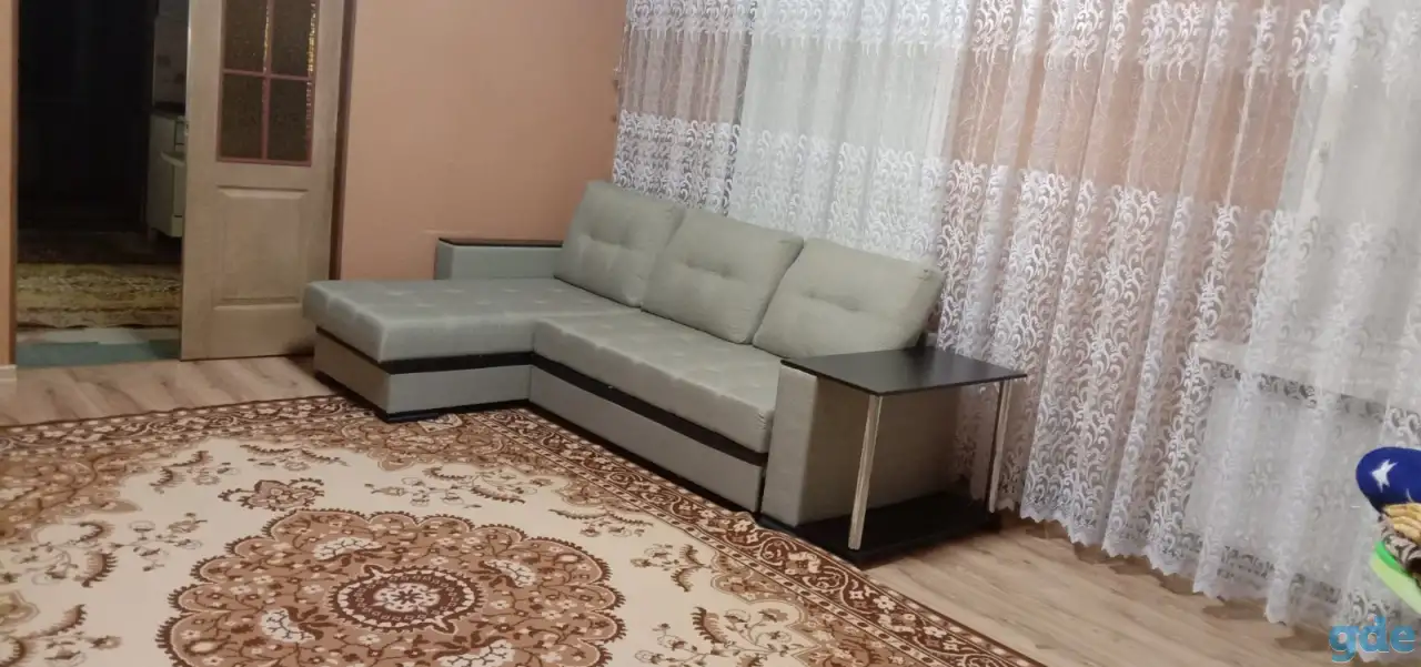 В продаже пол дома в микрорайоне Речица, Дворникова, фотография 14