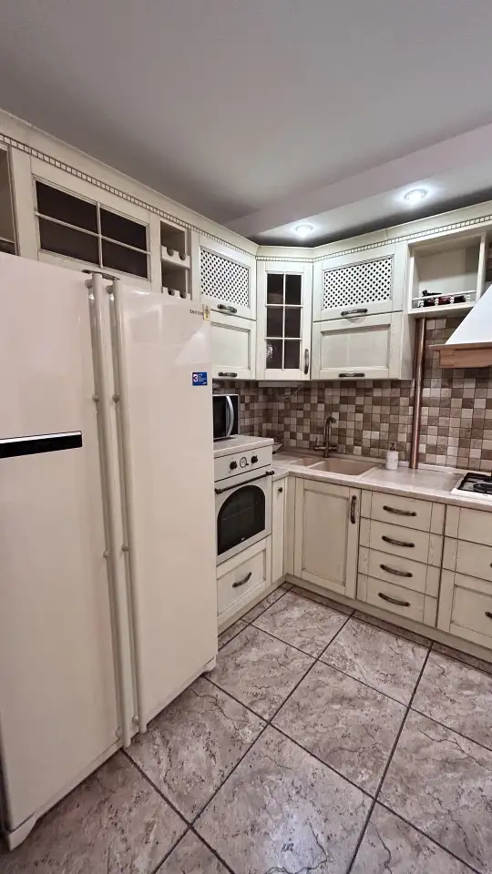 Продается 4х км. квартира в центре Речицы, фотография 2