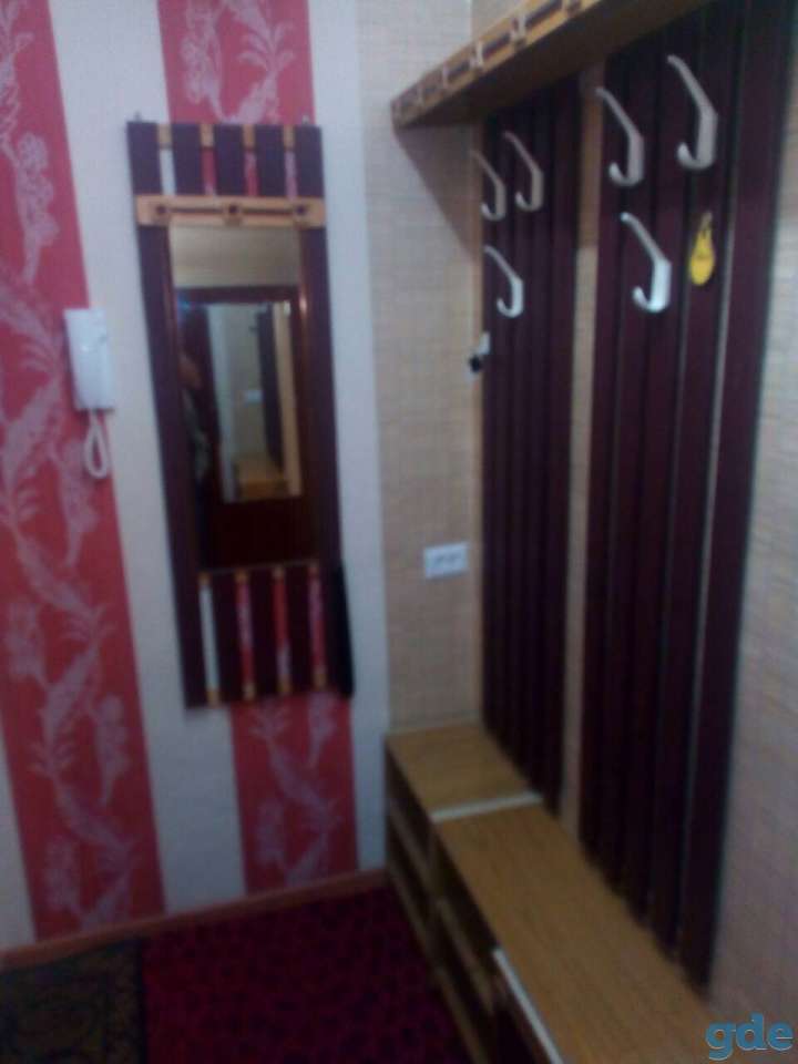 Продам 1-ком.кв. в центре по Комсомольской 9 около Звезды, фотография 12