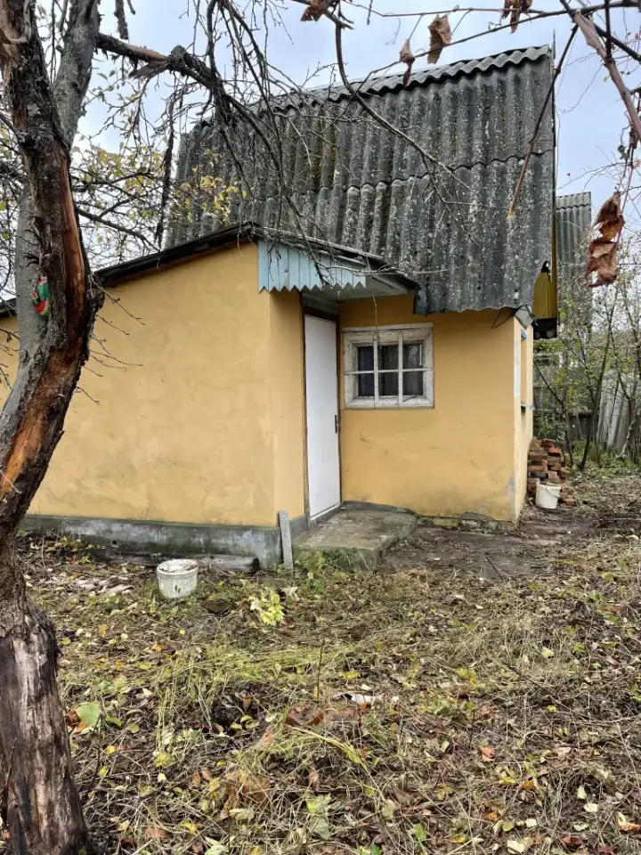 Дача, Мелиоратор ул.2, 203, фотография 3