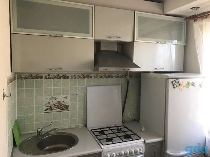 Квартиры на сутки в Речице., фотография 1