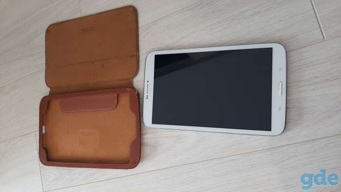 Хочу продать телефоны sumsung galaxy s 5, фотография 7