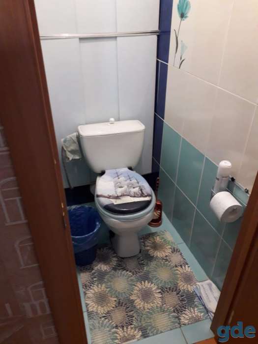 Продажа, Набережная д.17 кв.32, фотография 11