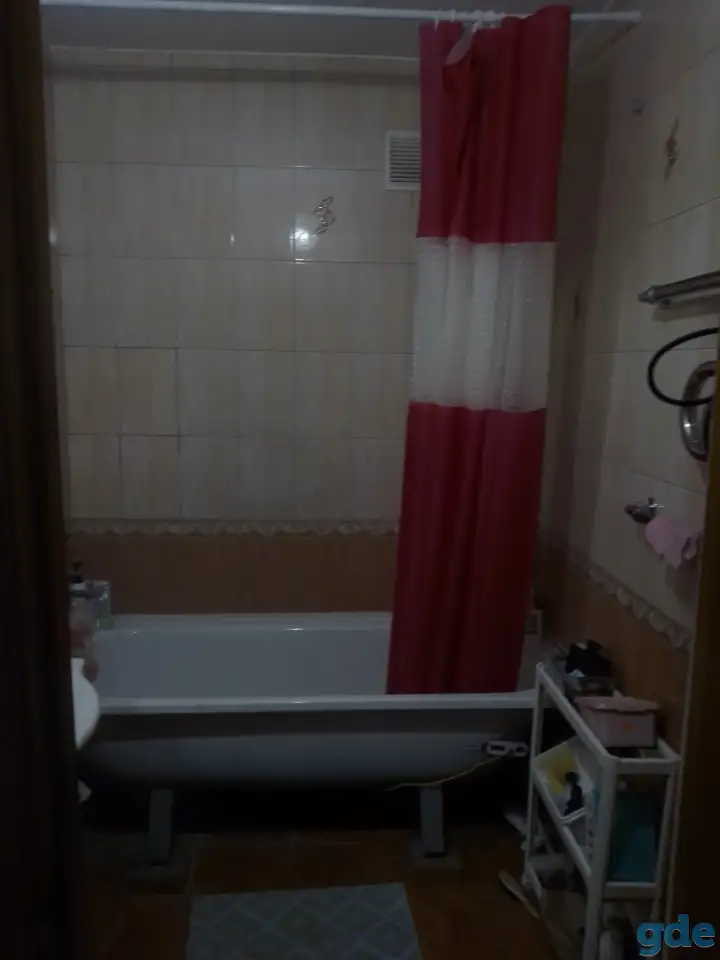Продажа двухкомнатной квартиры, ул.Красная 179/2,кв.26, фотография 20
