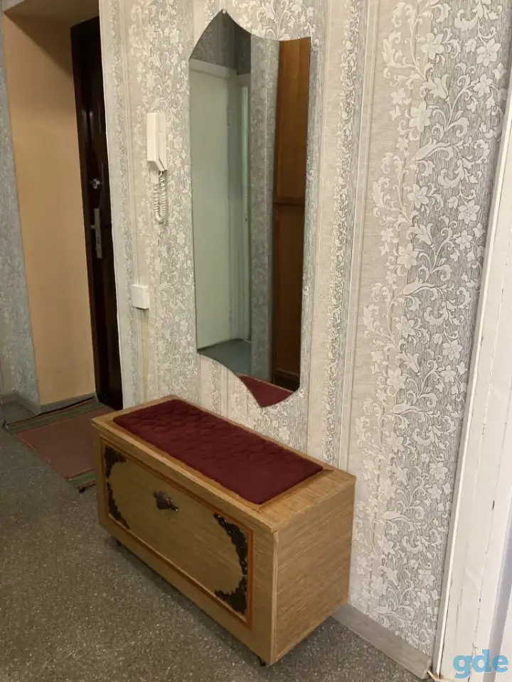 Посуточно Микашевичи центр, фотография 4