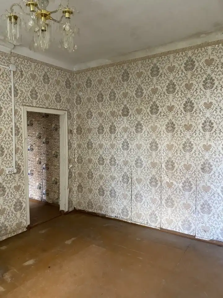 Продам квартиру, улица Связная, фотография 6