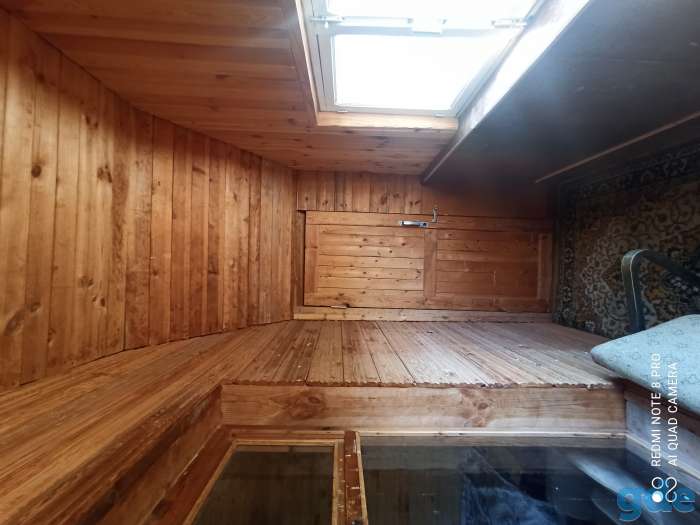 Продам дачу, фотография 7