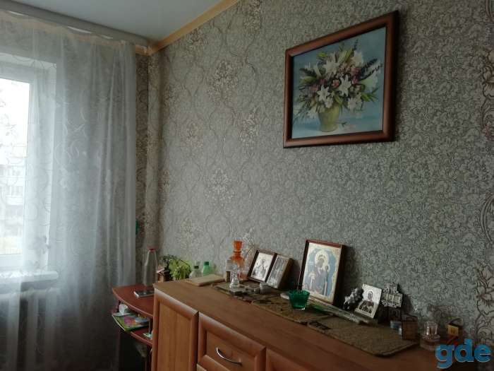 Продам квартиру, Крупская 123, фотография 6