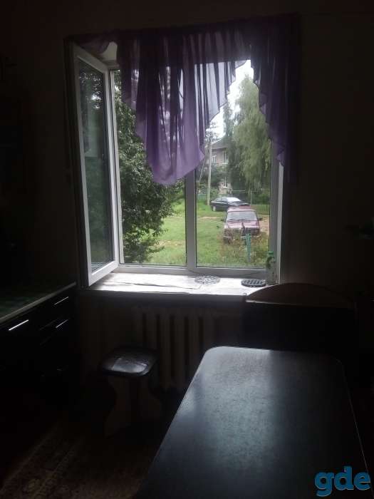 Продам квартиру, ул. Вишневецкого, фотография 2