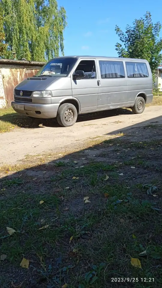 Caravelle, фотография 6
