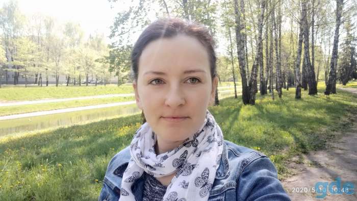Массаж с доставкой на дом, фотография 1