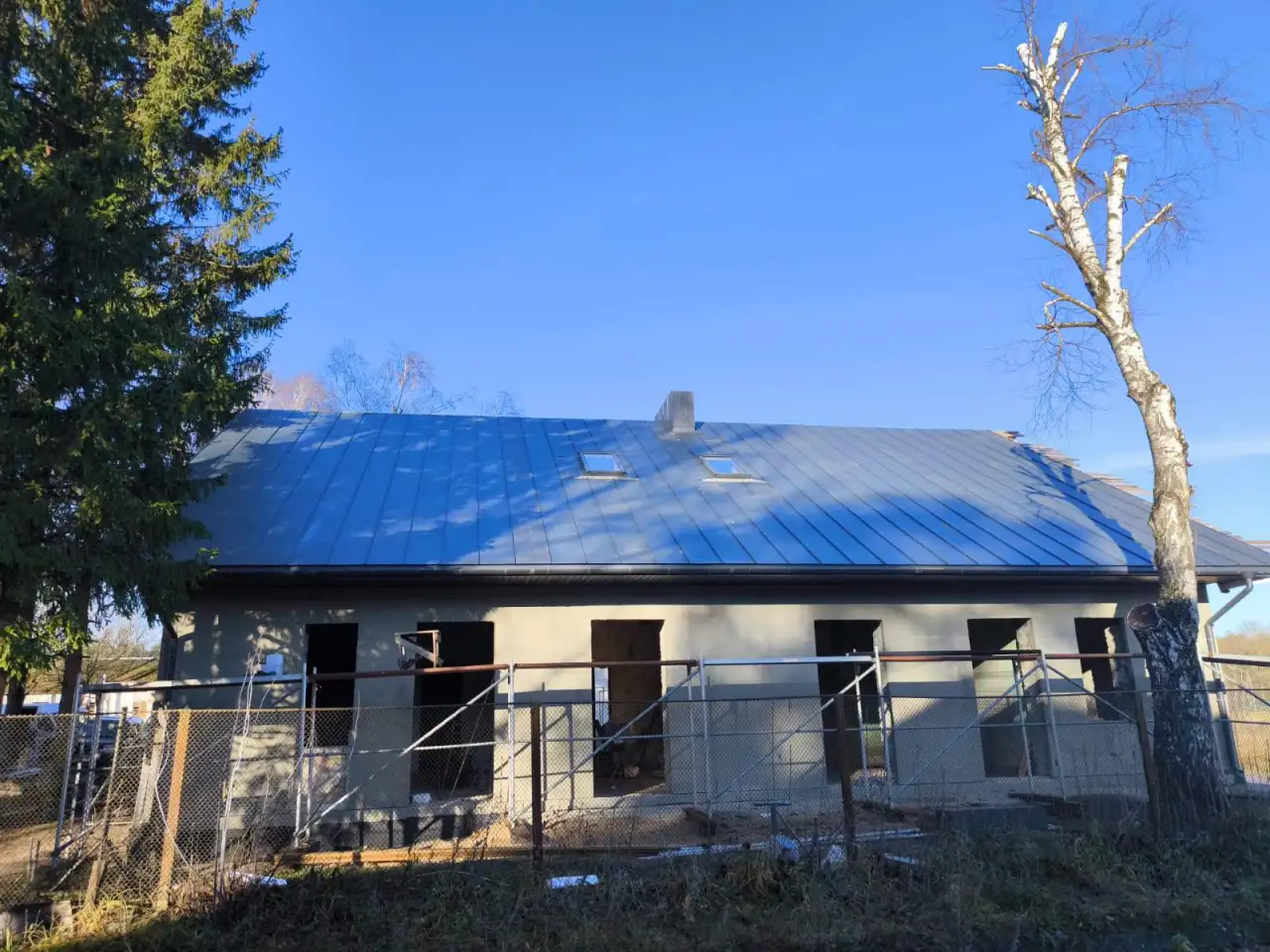 продам апартаменты на берегу водоема, гродно, ул и. якубовского 8в, фотография 1